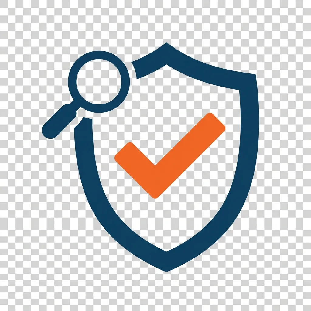Background checked plumbers in Northville, MI
