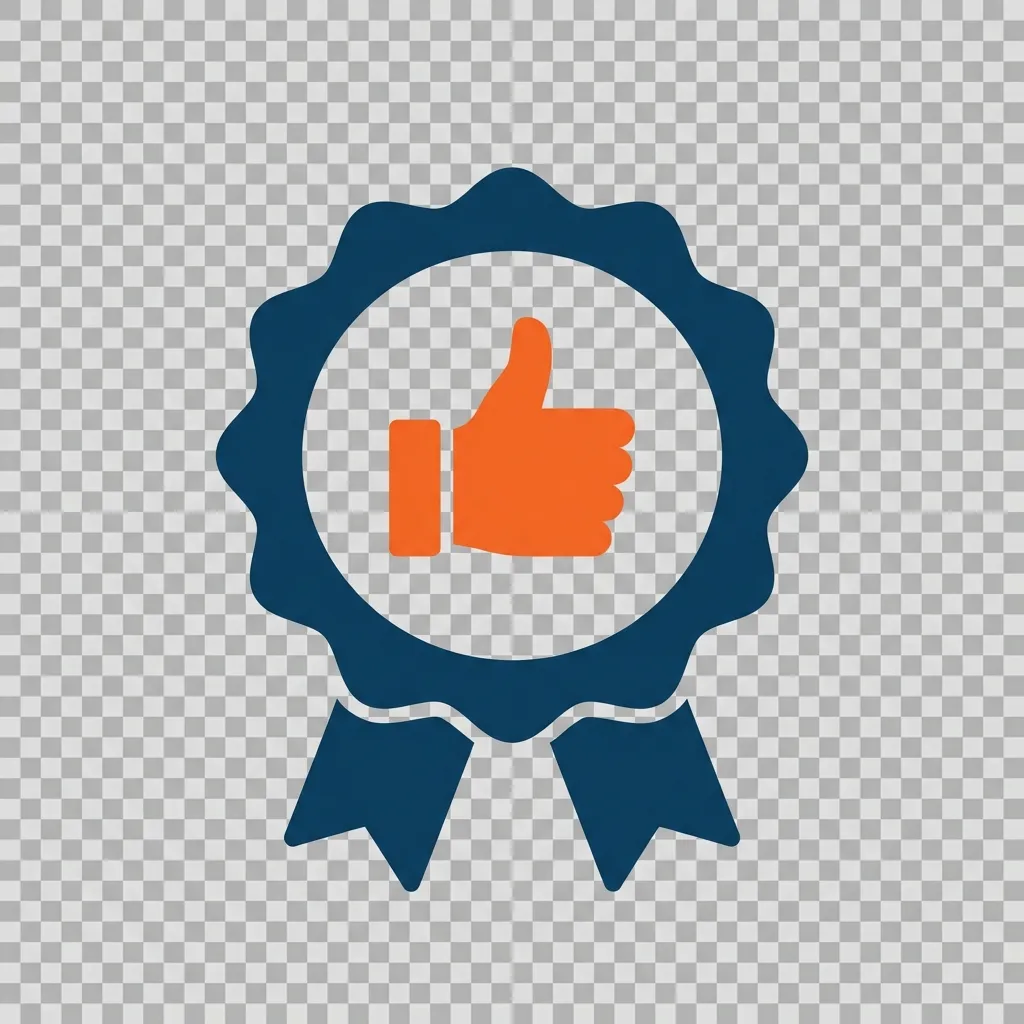 Satisfaction guaranteed plumbing in Northville, MI